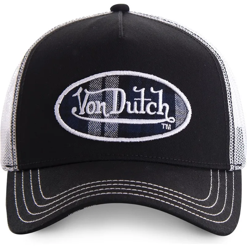 sapkak-ivelt-fekete-snapback-card1-von-dutch