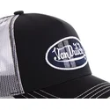 sapkak-ivelt-fekete-snapback-card1-von-dutch