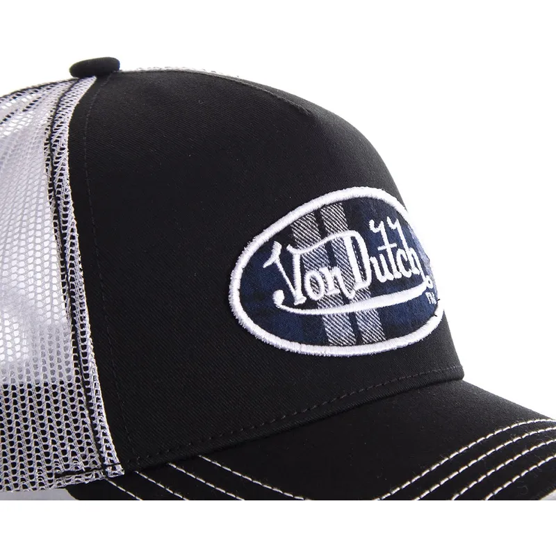 sapkak-ivelt-fekete-snapback-card1-von-dutch