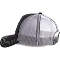 sapkak-ivelt-fekete-snapback-card1-von-dutch
