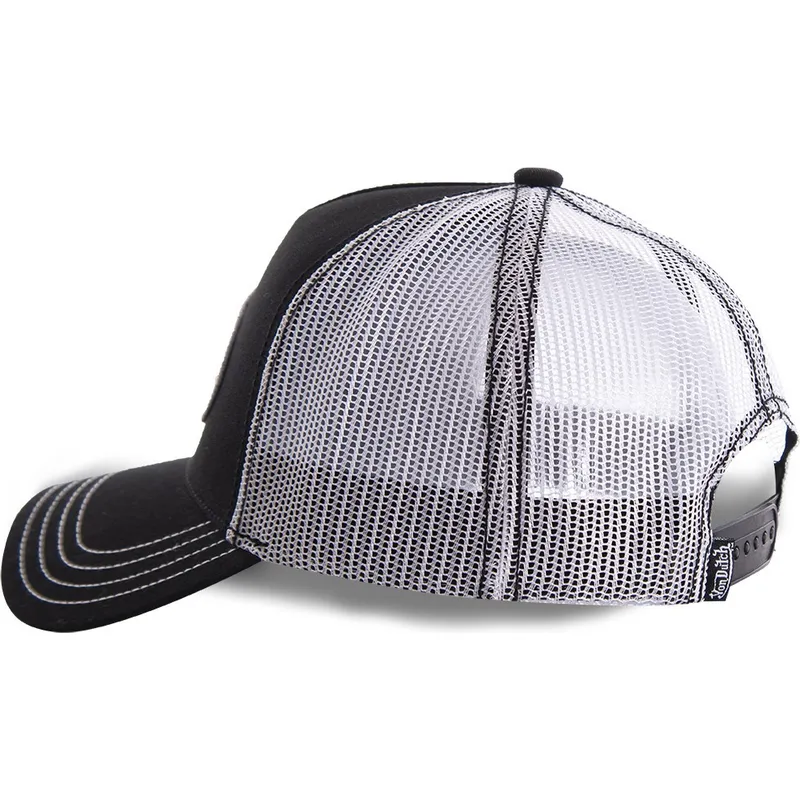 sapkak-ivelt-fekete-snapback-card1-von-dutch