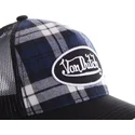 sapkak-ivelt-fekete-snapback-estampado-cuadros-card2-von-dutch