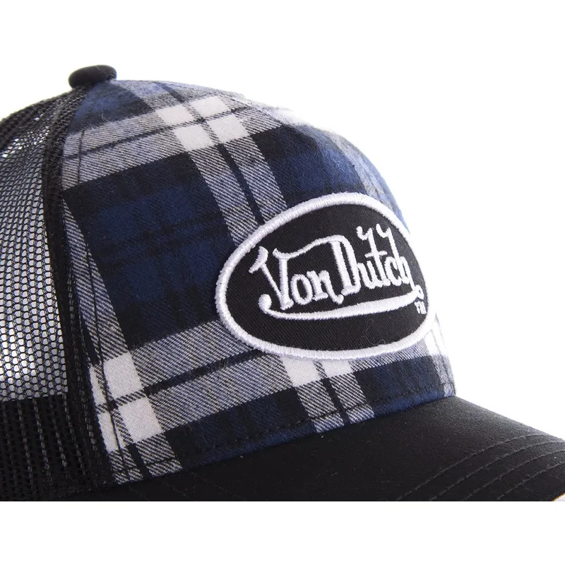 sapkak-ivelt-fekete-snapback-estampado-cuadros-card2-von-dutch