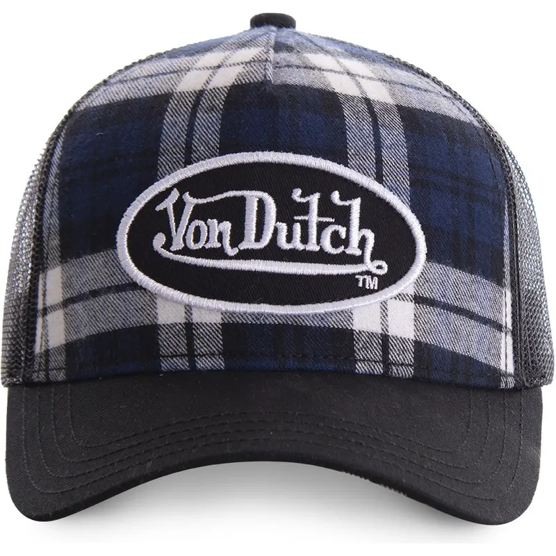 sapkak-ivelt-fekete-snapback-estampado-cuadros-card2-von-dutch