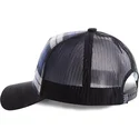 sapkak-ivelt-fekete-snapback-estampado-cuadros-card2-von-dutch