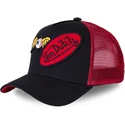 sapkak-ivelt-fekete-snapback-dblpat-von-dutch