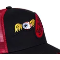 sapkak-ivelt-fekete-snapback-dblpat-von-dutch