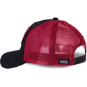 sapkak-ivelt-fekete-snapback-dblpat-von-dutch