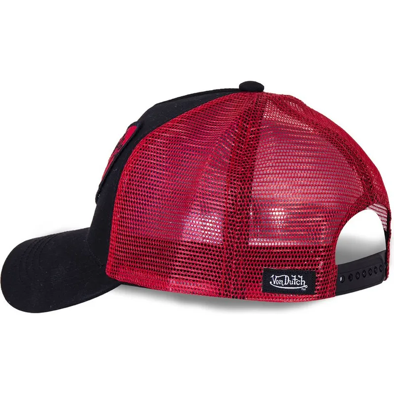 sapkak-ivelt-fekete-snapback-dblpat-von-dutch