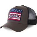 sapkak-ivelt-zold-snapback-flakak-von-dutch