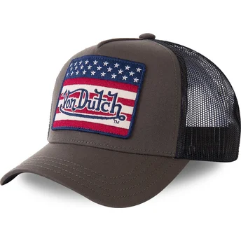 sapkak-ivelt-zold-snapback-flakak-von-dutch
