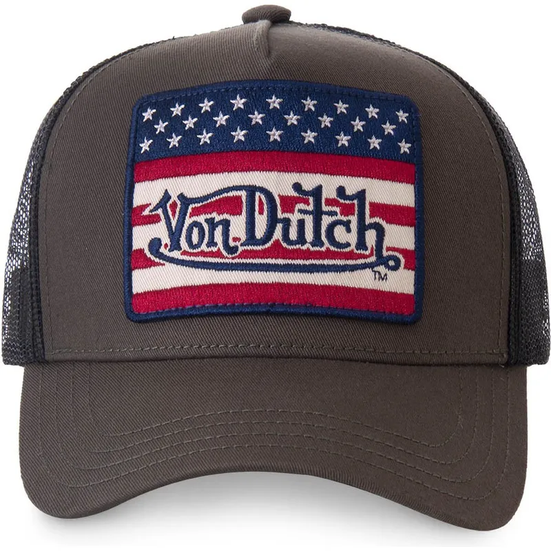 sapkak-ivelt-zold-snapback-flakak-von-dutch