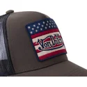 sapkak-ivelt-zold-snapback-flakak-von-dutch