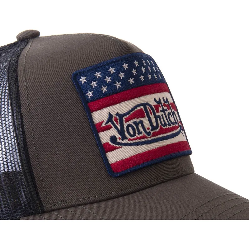 sapkak-ivelt-zold-snapback-flakak-von-dutch