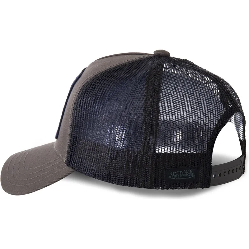 sapkak-ivelt-zold-snapback-flakak-von-dutch