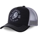sapkak-ivelt-fekete-snapback-helbla-von-dutch