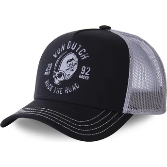 sapkak-ivelt-fekete-snapback-helbla-von-dutch