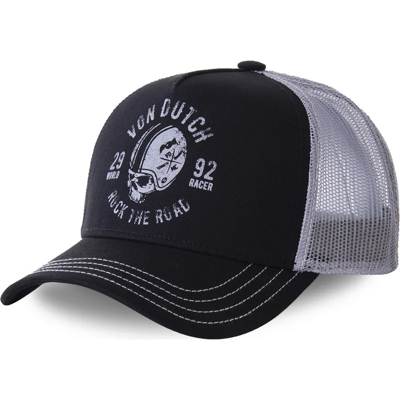 sapkak-ivelt-fekete-snapback-helbla-von-dutch