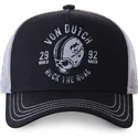 sapkak-ivelt-fekete-snapback-helbla-von-dutch