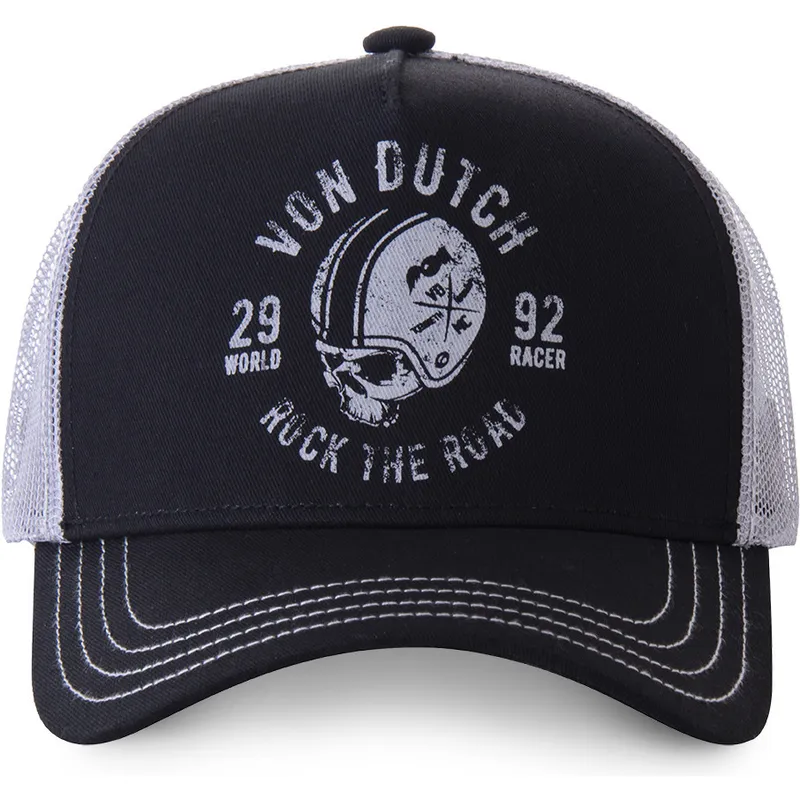 sapkak-ivelt-fekete-snapback-helbla-von-dutch