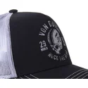 sapkak-ivelt-fekete-snapback-helbla-von-dutch
