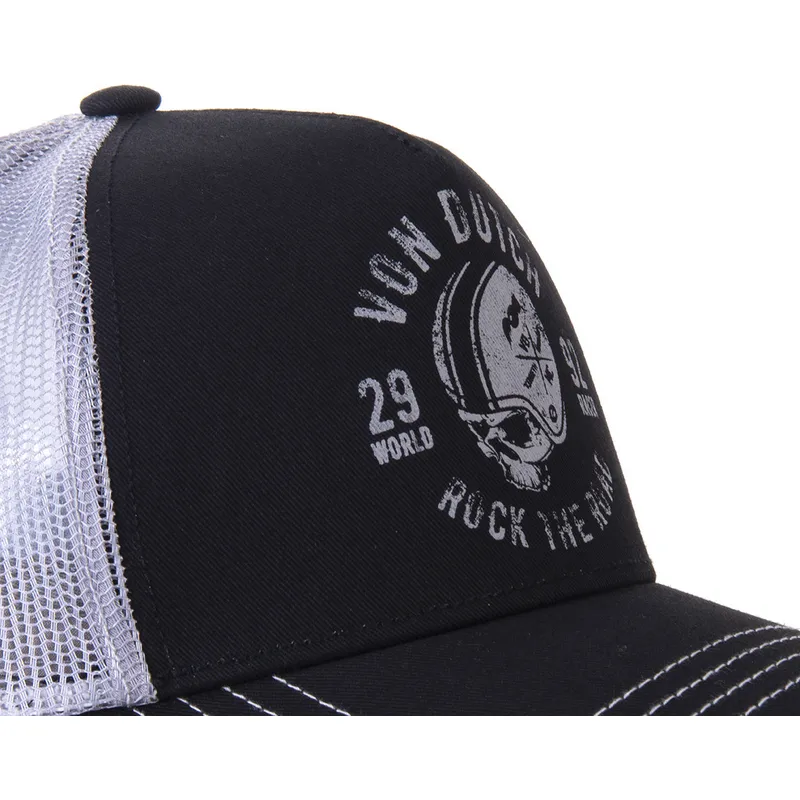 sapkak-ivelt-fekete-snapback-helbla-von-dutch