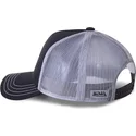 sapkak-ivelt-fekete-snapback-helbla-von-dutch