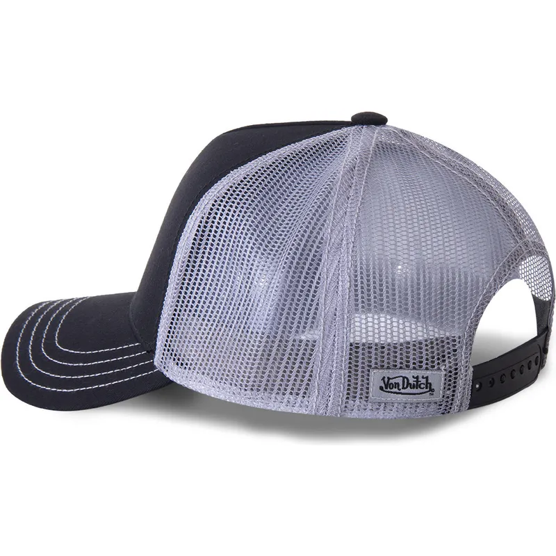 sapkak-ivelt-fekete-snapback-helbla-von-dutch
