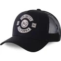 cap-ivelt-cheren-snapbek-von-dutch