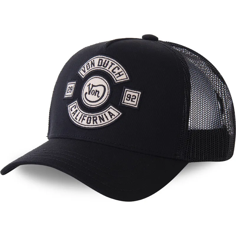 cap-ivelt-cheren-snapbek-von-dutch cap-ivelt-cheren-snapbek-von-dutch