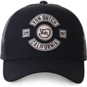 cap-ivelt-cheren-snapbek-von-dutch