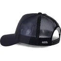 sapkak-ivelt-fekete-snapback-bikbla-von-dutch