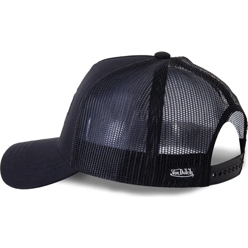 sapkak-ivelt-fekete-snapback-bikbla-von-dutch