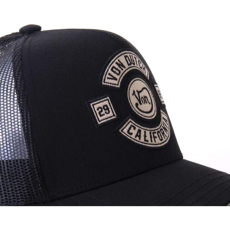 cap-ivelt-cheren-snapbek-von-dutch cap-ivelt-cheren-snapbek-von-dutch