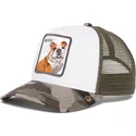 sapkak-ivelt-terepmintas-snapback-butch-the-farm-goorin-bros