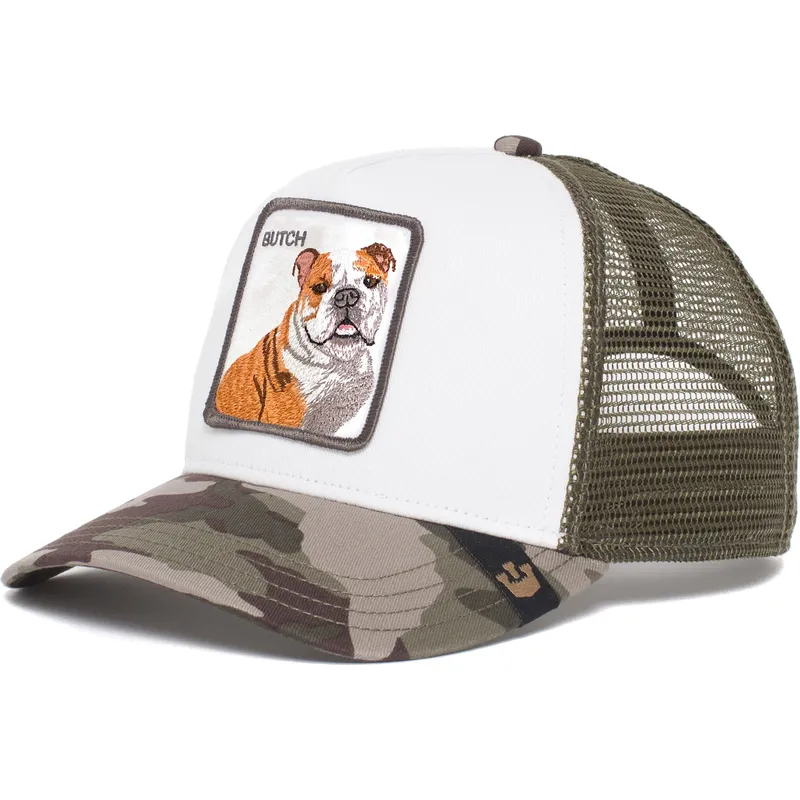 sapkak-ivelt-terepmintas-snapback-butch-the-farm-goorin-bros