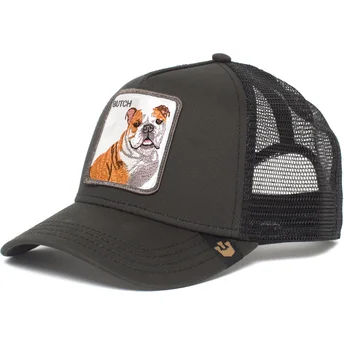 sapkak-ivelt-fekete-snapback-butch-the-farm-goorin-bros