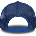 sapkak-ivelt-kek-snapback-a-frame-usa-patch-arizona-new-era