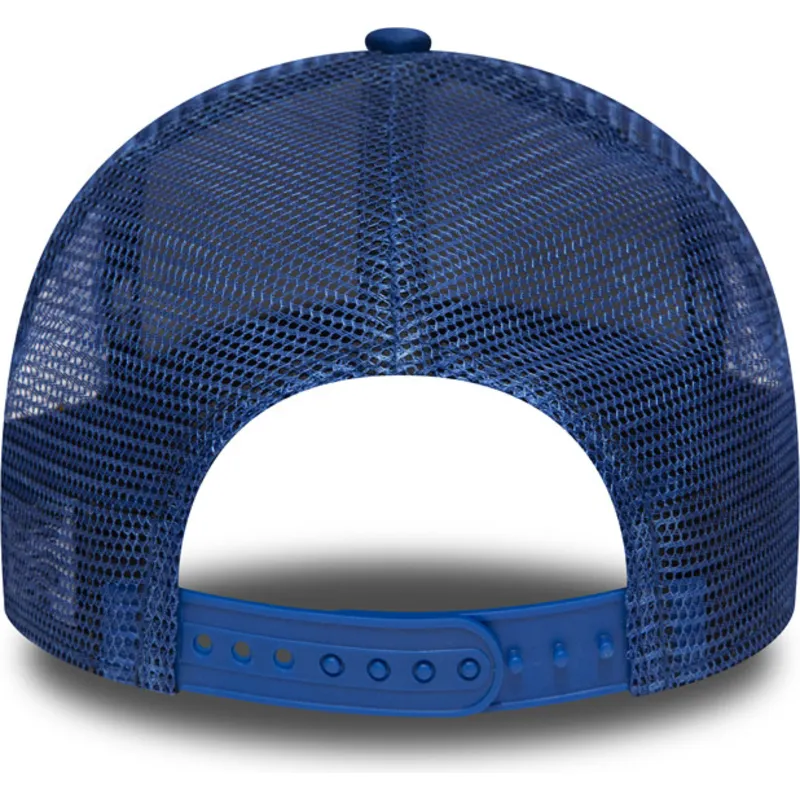 sapkak-ivelt-kek-snapback-a-frame-usa-patch-arizona-new-era