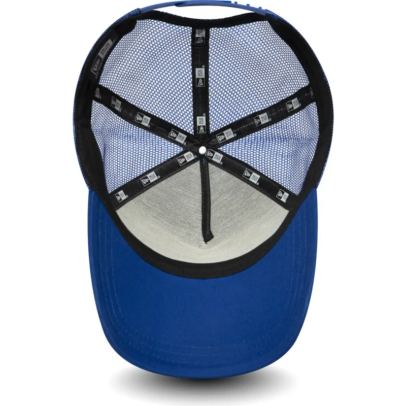 sapkak-ivelt-kek-snapback-a-frame-usa-patch-arizona-new-era