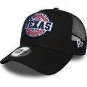 sapkak-ivelt-fekete-snapback-a-frame-usa-patch-texas-new-era