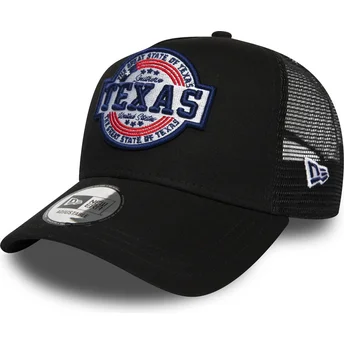 sapkak-ivelt-fekete-snapback-a-frame-usa-patch-texas-new-era