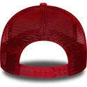sapkak-ivelt-piros-snapback-a-frame-usa-patch-california-new-era