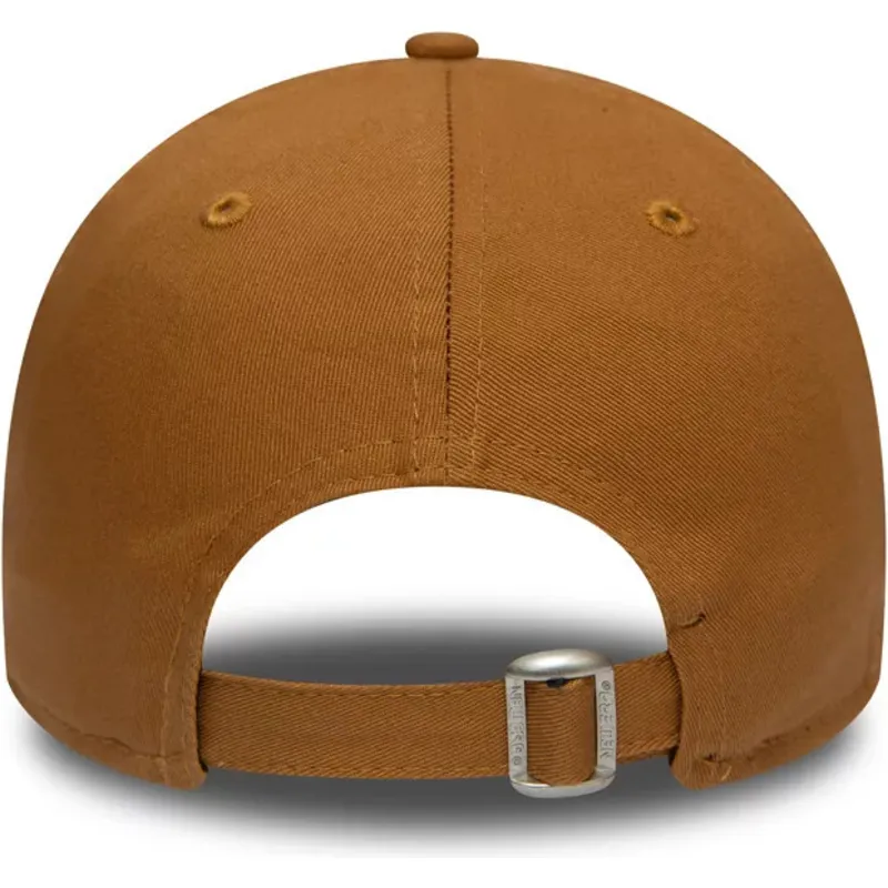 sapkak-ivelt-barna-allithato-trigo-9forty-league-essential-new-york-yankees-mlb-new-era