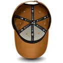 sapkak-ivelt-barna-allithato-trigo-9forty-league-essential-new-york-yankees-mlb-new-era