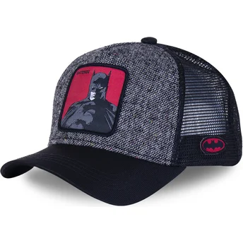 sapkak-ivelt-fekete-snapback-bat2-batman-dc-comics-capslab