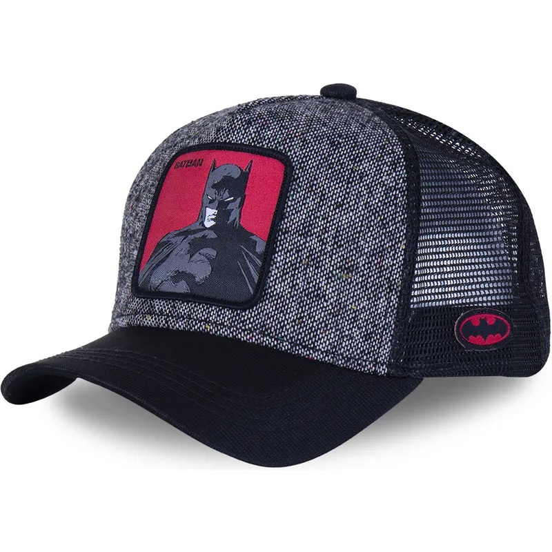 sapkak-ivelt-fekete-snapback-bat2-batman-dc-comics-capslab