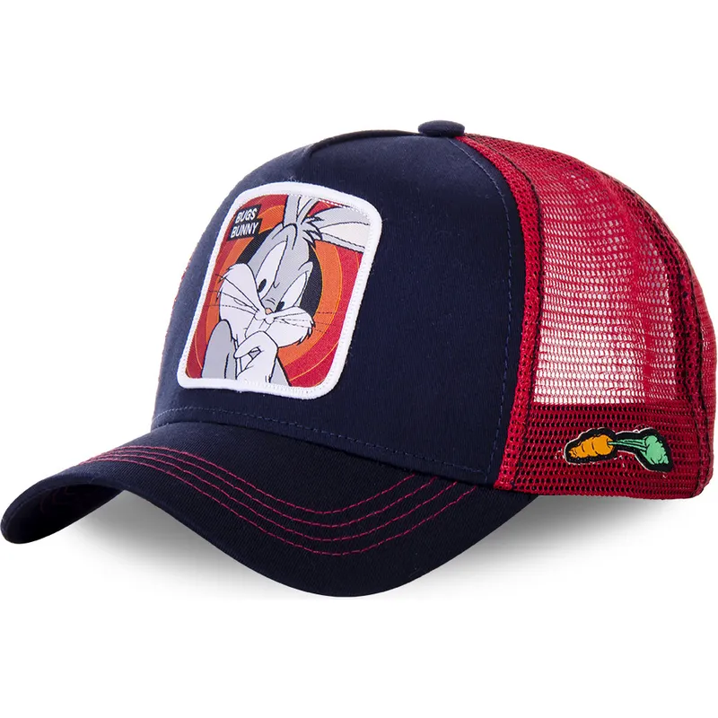 sapkak-ivelt-sotetkek-snapback-bun5-tapsi-hapsi-looney-tunes-capslab