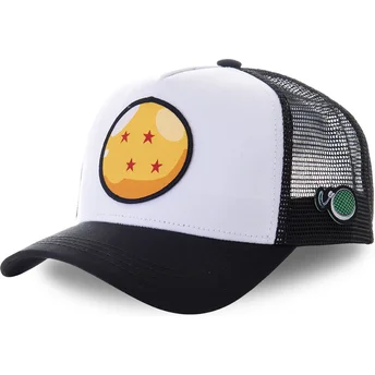 sapkak-ivelt-feher-snapback-dragon-ball-4-csillagos-dragon-ball-capslab