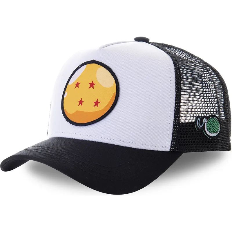sapkak-ivelt-feher-snapback-dragon-ball-4-csillagos-dragon-ball-capslab sapkak-ivelt-feher-snapback-dragon-ball-4-csillagos-dragon-ball-capslab